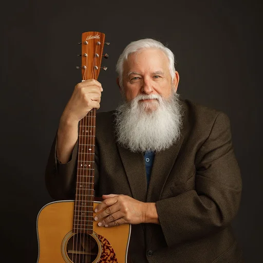 Phil Thomas