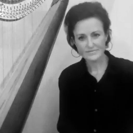 Julietta Rabens